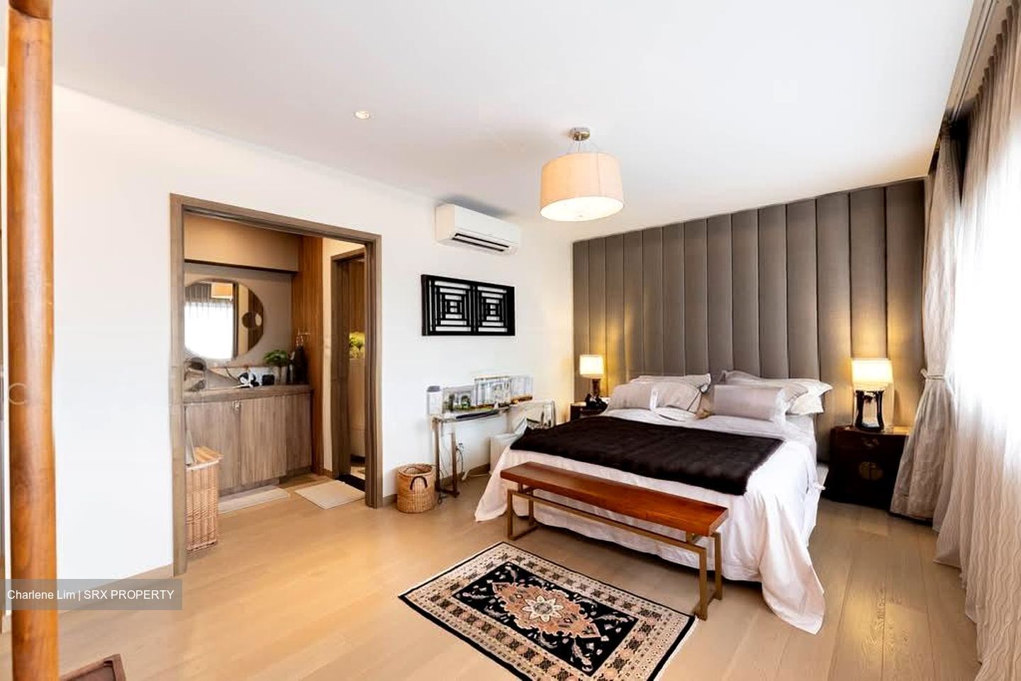 Leonie Towers (D9), Apartment #593078301